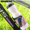 山地公路自行车骑行水壶运动水杯便携水壶单车装备创意简约运动水壶_1 图片色（600ml）