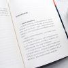 正版从零开始学项目管理项目策划书产品经理书籍pmpit项目管理项目经理管理书籍项目计划书项目管理知识体系指南工程项目
