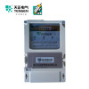 天正电气 DSS2566 三相 380V 10(40)A 电子式 09030110042 电能表电表
