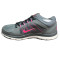NIKE耐克女鞋 2018秋季新款FLEX TRAINER运动综合训练鞋跑步鞋 643083-003 灰色643083-404 36码