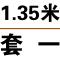 木桶浴桶成人洗澡盆柏木浴缸实木洗澡桶家用泡澡桶全身熏蒸桶_5 藕色