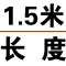 木桶浴桶成人洗澡盆柏木浴缸实木洗澡桶家用泡澡桶全身熏蒸桶_5 玫红色