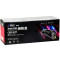 赛格旗舰版CE310A/CRG329 BK 硒鼓彩色墨粉盒适用惠普 HP126A硒鼓 CP1025/NW M175 M2 赛格旗舰版CE313A