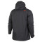 Jack Wolfskin/狼爪 男装 新款防风防水透气运动休闲夹克冲锋衣5010651-1651-6116 5118471-6350 L(180/100A)