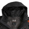 Jack Wolfskin/狼爪 男装 新款防风防水透气运动休闲夹克冲锋衣5010651-1651-6116 5118471-6350 L(180/100A)