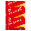 九芝堂驴胶补血颗粒 20g*30袋/盒