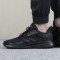 阿迪达斯（adidas）运动男鞋女鞋低帮网面轻便透气休闲跑步鞋BB7066/BB6919 B96578（男） 7（40.5码）