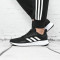 阿迪达斯（adidas）运动男鞋女鞋低帮网面轻便透气休闲跑步鞋BB7066/BB6919 B96578（男） 7（40.5码）