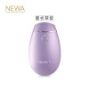 Newa+ 美肤仪（紫色）