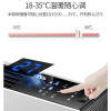 TCL踢脚线取暖器TN-D20G 1米2