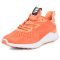 ADIDAS(阿迪)2017夏季女子跑步鞋BW0327 BW0327 37
