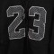 NIKE耐克男装 2018秋季新款运动服Air Jordan休闲保暖连帽夹克外套 872855-010 XS 灰色872855-063