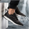 阿迪达斯（adidas）运动男女轻便透气缓震PureBOOST休闲跑步鞋BB6291 BB6290（中性） 11（46码）