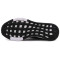 阿迪达斯（adidas）运动男女轻便透气缓震PureBOOST休闲跑步鞋BB6291 S80789（中性） 4.5（37码）