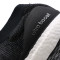 阿迪达斯（adidas）运动男女低帮网面轻便透气缓震耐磨休闲跑步鞋BB6311/CQ0010 BB6136（男） 5（38码）