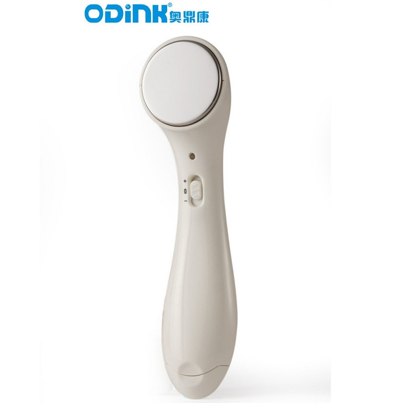 奥鼎康（ODINK）离子导入仪 A-K8002