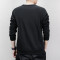 阿迪达斯（ADIDAS）男款运动休闲卫衣套头衫AY7791/CW1235/DX3615 CX1897（男） L