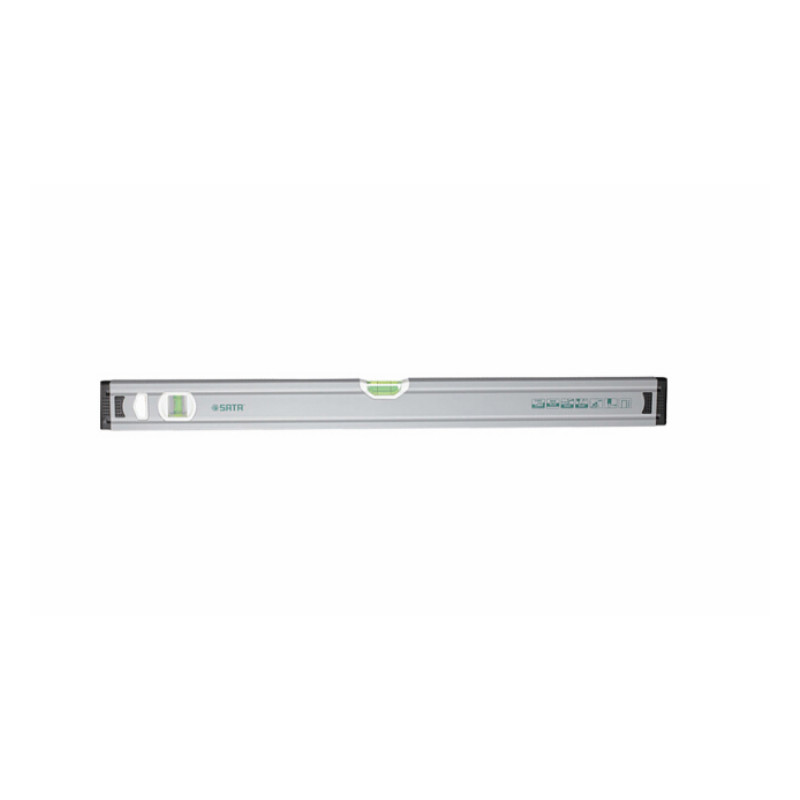 世达 SATA 91603 水平尺 24“
