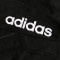 阿迪达斯(adidas)男女情侣款2018春秋连帽运动服休闲透气夹克外套S98796/S97076 S97076（女） 2XL