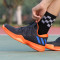 阿迪达斯（adidas）男鞋哈登战靴缓震篮球鞋运动鞋AC7819/AC7865/AC7820 AC7820（男） 6（39码）