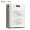 亚都(YADU) 空气净化器 KJ400G-P3D