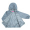 milky friends外出服JA15001 95cm 橘色