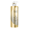 Olay莹亮修护精华沐浴露沐浴乳500mL