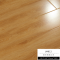 强化复合地板家用12mm卧室地暖防水复古橡木仿实木地板灰橡木-BT1261 默认尺寸 JM812