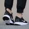 耐克（NIKE）运动男女情侣款ODYSSEY REACT轻便透气缓震训练跑步鞋AO9819/AO9820 AO9820-600（女） 11.5（男/45.5码）