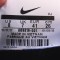 耐克（NIKE）运动男女情侣款ODYSSEY REACT轻便透气缓震训练跑步鞋AO9819/AO9820 AO9820-600（女） 11.5（男/45.5码）