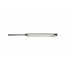 世达 SATA 90772 销冲 3×150mm
