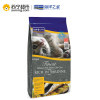 海洋之星沙丁鱼猫粮6KG