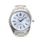 精工(SEIKO)BRIGHTZ系列SAGZ079光动能六局电波纯钛材质蓝宝石表镜日历生活防水时尚日韩品牌男士石英表