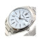 精工(SEIKO)BRIGHTZ系列SAGZ079光动能六局电波纯钛材质蓝宝石表镜日历生活防水时尚日韩品牌男士石英表