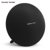 哈曼卡顿（Harman Kardon）Onyx Studio4 音乐卫星4 蓝牙音箱 低音炮 电脑音箱 便携音响