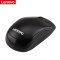 联想（Lenovo）KN101无线键鼠套装