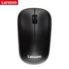 联想（Lenovo）KN101无线键鼠套装