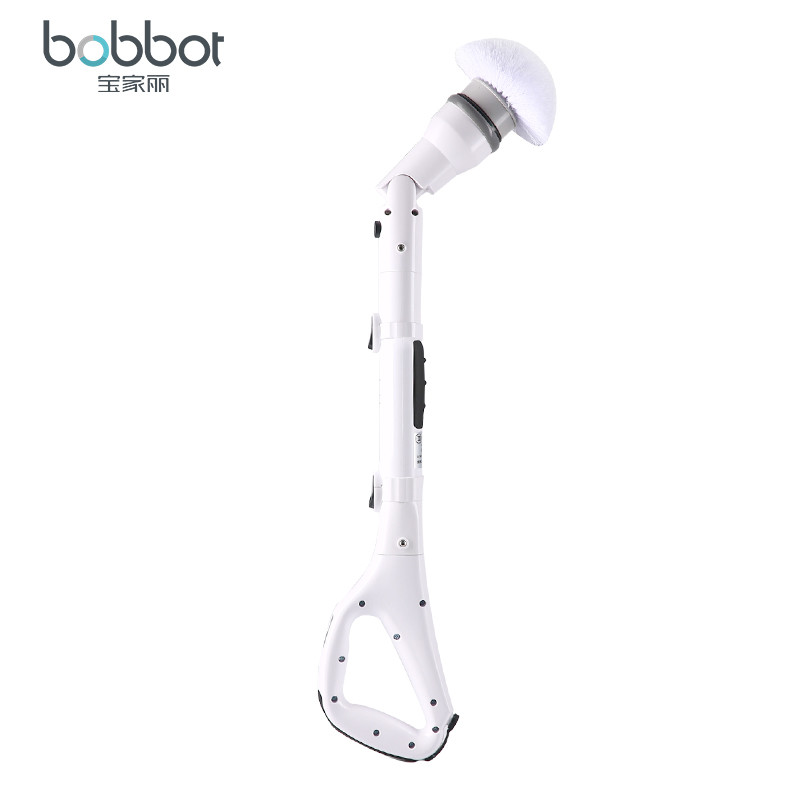 宝家丽（bobbot）机械臂TB-618