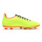 adidas阿迪达斯男子足球鞋PREDATOR TANGO 18.4 TF运动鞋DB2143 44.5码 DB2142清澈橙+黑色
