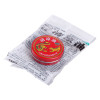龙虎清凉油 3克