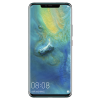 华为 HUAWEI Mate 20 Pro 麒麟980芯片全面屏超微距影像超大广角徕卡三摄6GB+128GB翡冷翠全网通