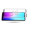 适用HUAWEI/华为Mate 20 钢化膜 mate20 全屏钢化膜 全钢化玻璃 曲面贴合 保护膜 贴膜