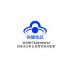 汤臣倍健天然β-胡萝卜素软胶囊50g(0.5g/粒*100粒)*2瓶