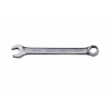 世达 SATA 40504 欧式两用扳手8MM