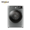 惠而浦 Whirlpool EWFD47220OS