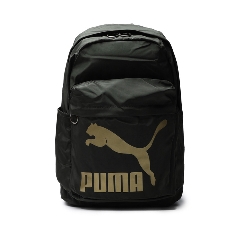 彪马(Puma)男女通用耐磨防滑低帮休闲板鞋36369301