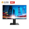 HKC S221 21.5英寸显示器
