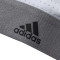 adidas女服中度支撑运动胸衣训练健身瑜伽休闲运动服CZ8065 CZ8065白色 L