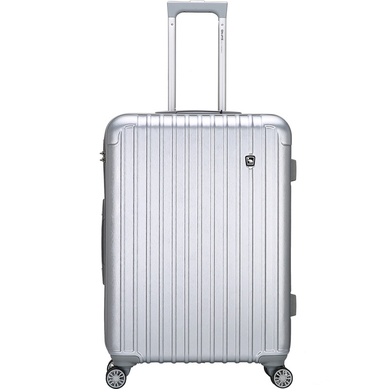 爱华仕(OIWAS) 拉杆箱 OCX6197U 610*457*270mm(24寸)