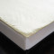 100%桑蚕丝床垫被床褥子床护垫榻榻米加厚单双人防滑折叠定做 1.5米床150X200cm 填充蚕丝1斤2141